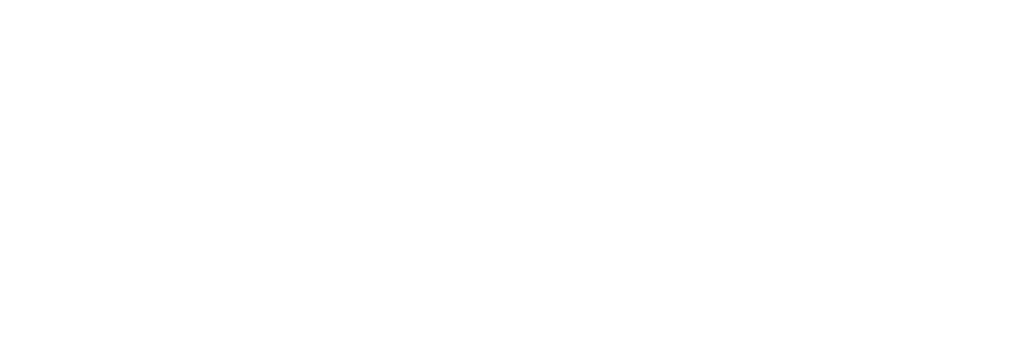 Kontrol Media Studios